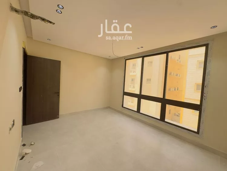 شقة للبيع في شارع علي النمري, حي البوادي, مدينة جدة, منطقة مكة المكرمة صورة 4