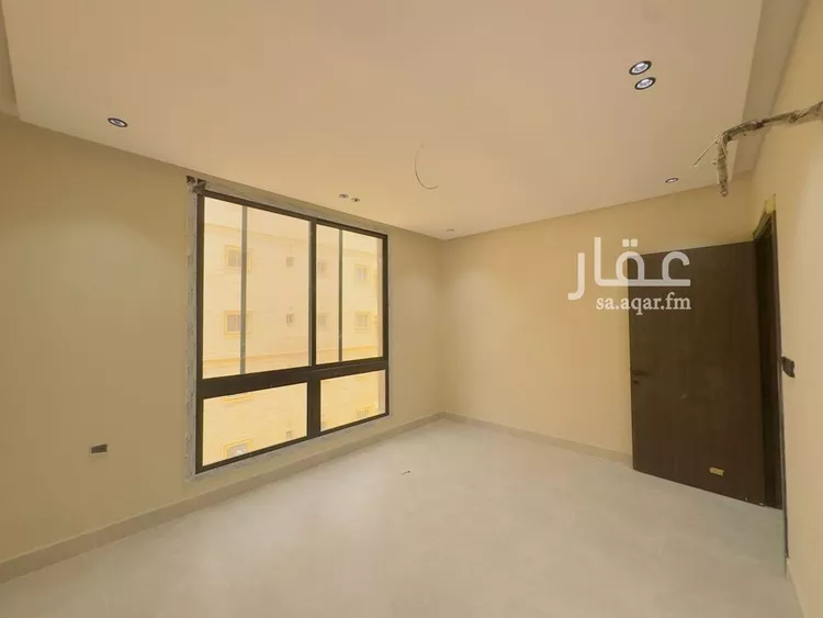 شقة للبيع في شارع علي النمري, حي البوادي, مدينة جدة, منطقة مكة المكرمة صورة 3