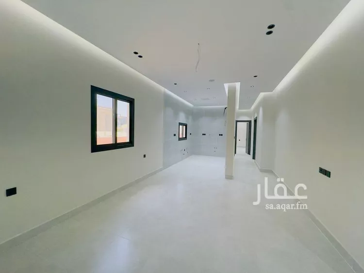 شقة للبيع في شارع ابو سفيان مدلوك, حي النعيم, مدينة جدة, منطقة مكة المكرمة 11