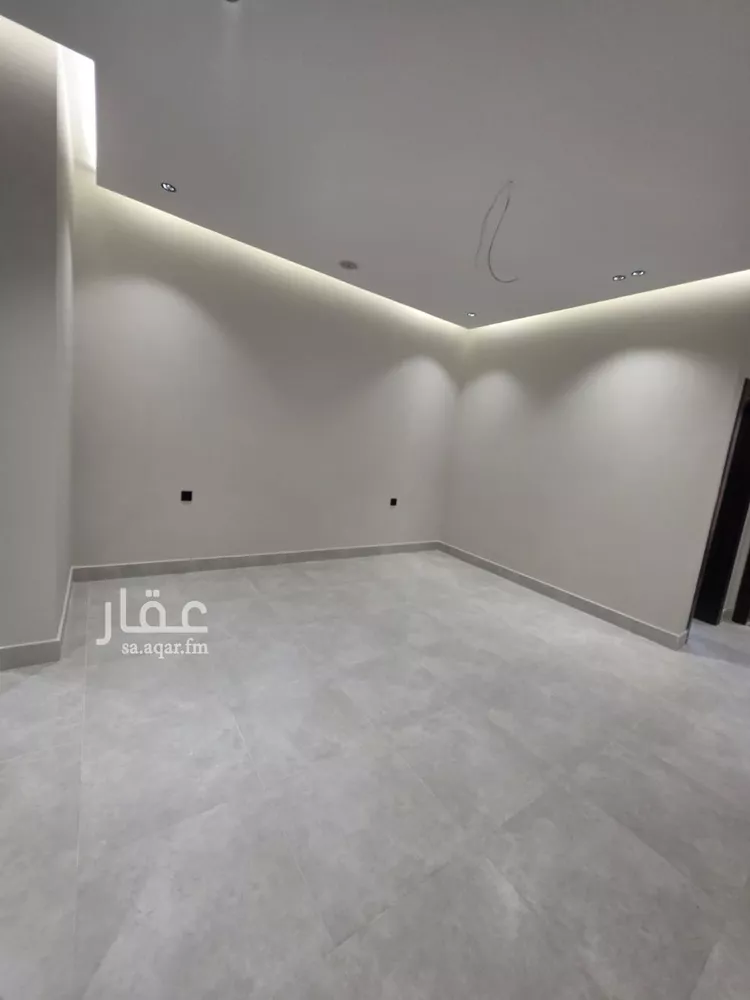 شقة للبيع في شارع ابو سفيان مدلوك, حي النعيم, مدينة جدة, منطقة مكة المكرمة 11