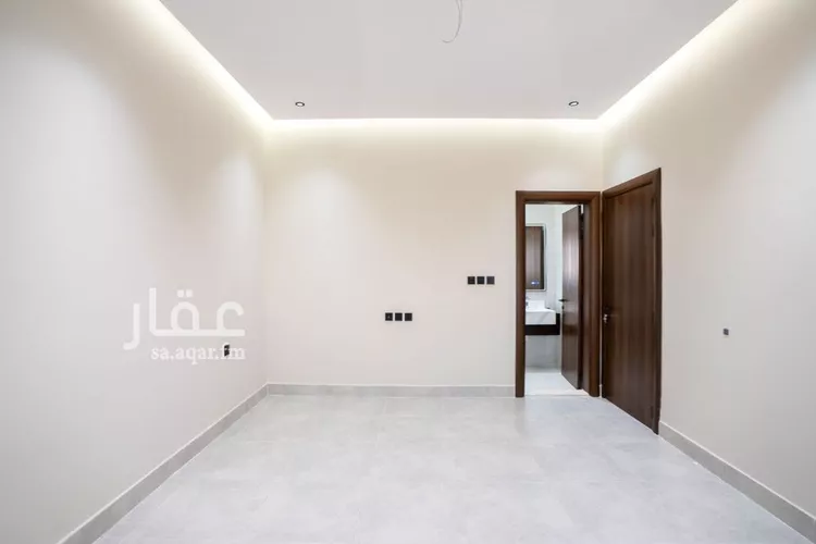 شقة للبيع في شارع الباديه, حي السلامة, مدينة جدة, منطقة مكة المكرمة صورة 2