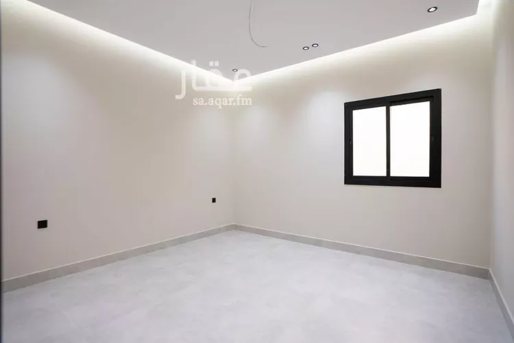 شقة للبيع في شارع الباديه, حي السلامة, مدينة جدة, منطقة مكة المكرمة 6