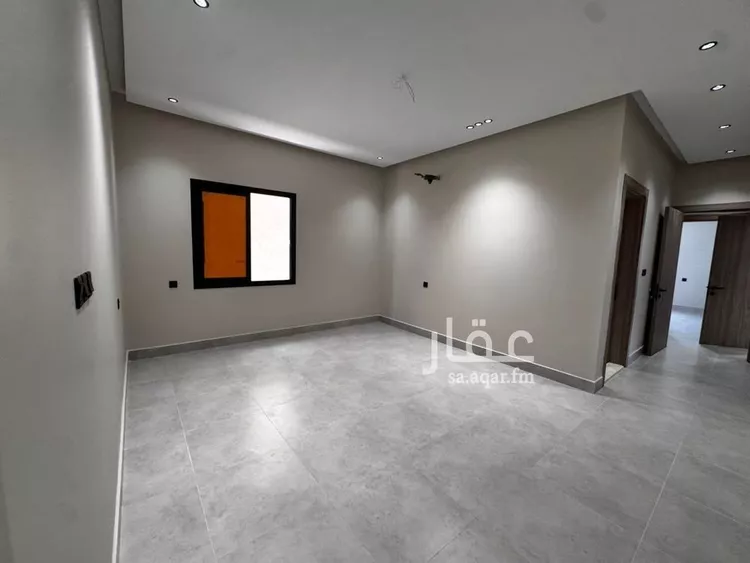 شقة للبيع في شارع ابو سفيان مدلوك, حي النعيم, مدينة جدة, منطقة مكة المكرمة 10