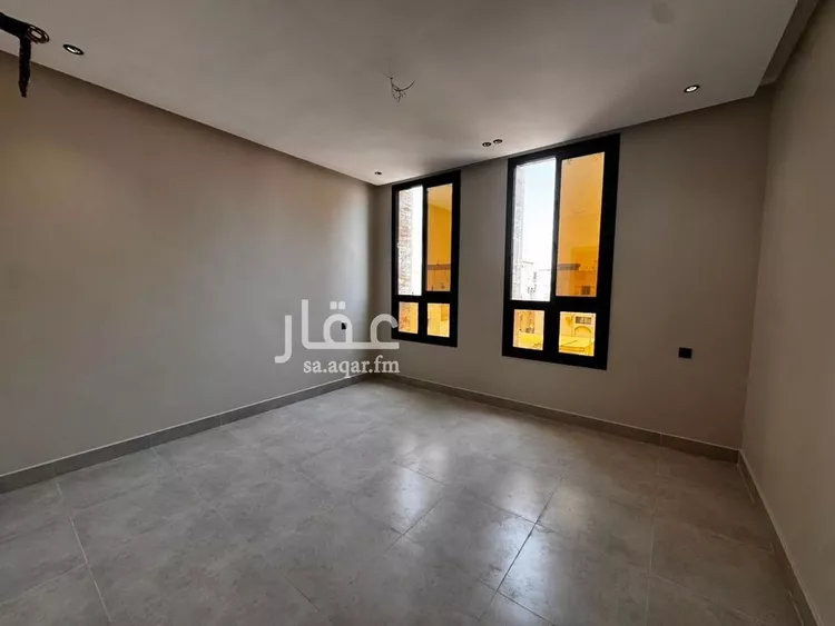 شقة للبيع في شارع ابو سفيان مدلوك, حي النعيم, مدينة جدة, منطقة مكة المكرمة 7