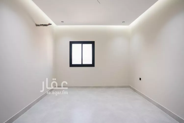 شقة للبيع في شارع الباديه, حي السلامة, مدينة جدة, منطقة مكة المكرمة صورة 4