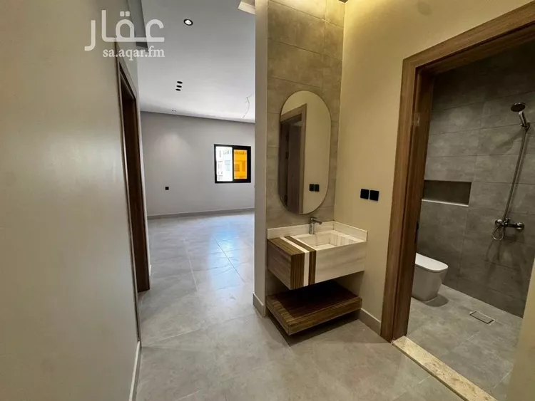 شقة للبيع في شارع ابو سفيان مدلوك, حي النعيم, مدينة جدة, منطقة مكة المكرمة صورة 3