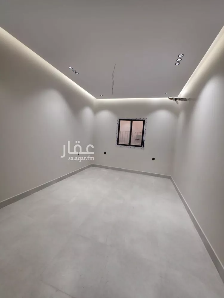 شقة للبيع في شارع الحكيم المغربي, حي الروضة, مدينة جدة, منطقة مكة المكرمة 10