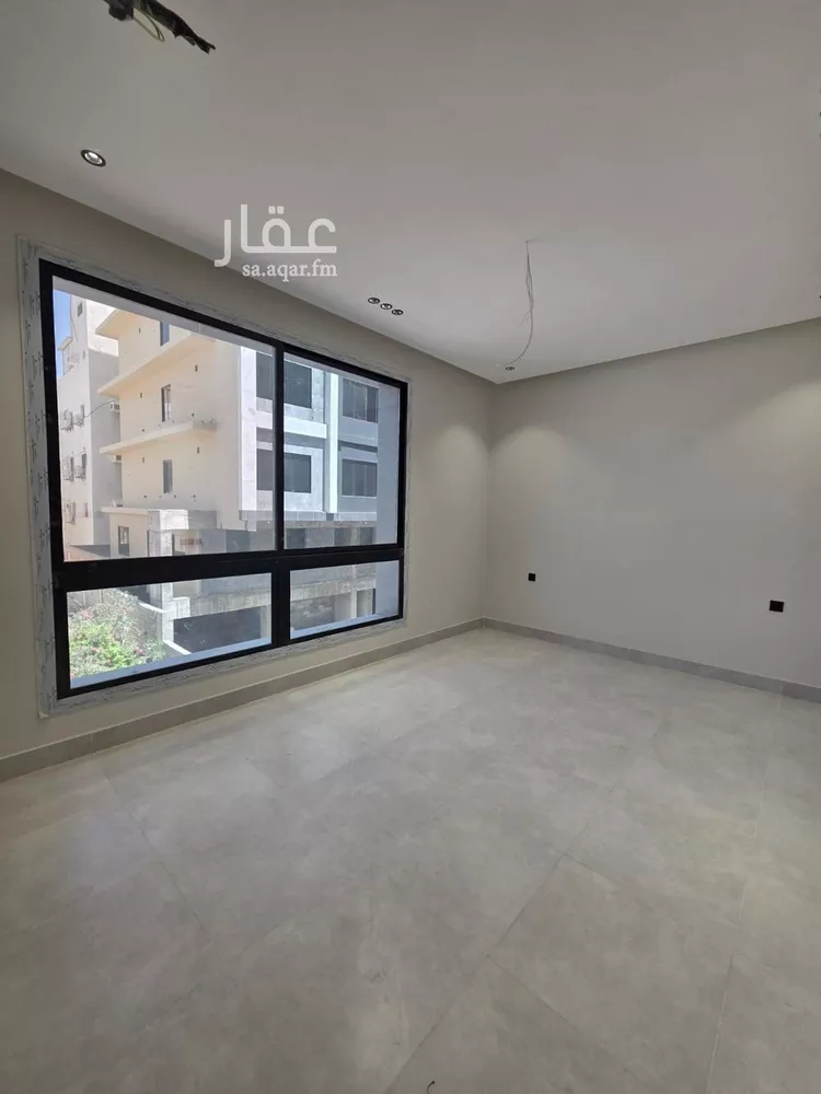 شقة للبيع في شارع الحكيم المغربي, حي الروضة, مدينة جدة, منطقة مكة المكرمة 9