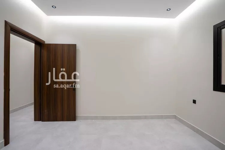 شقة للبيع في شارع الباديه, حي السلامة, مدينة جدة, منطقة مكة المكرمة 8
