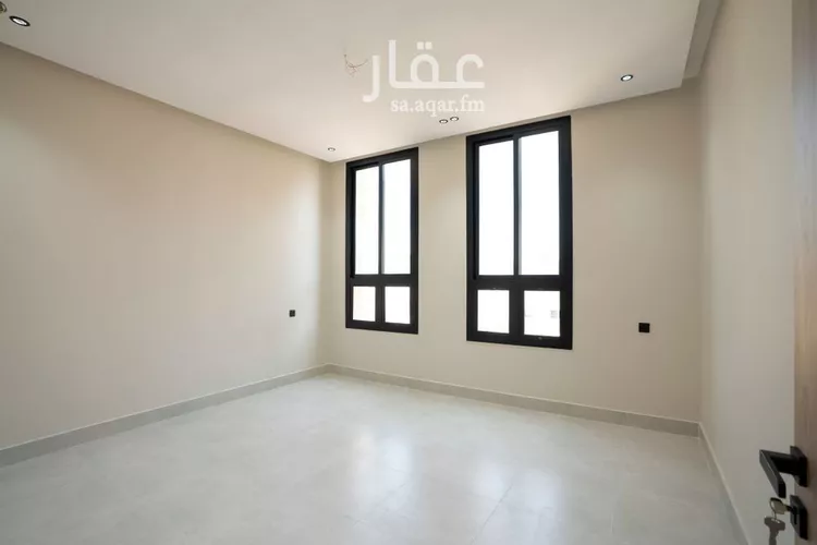 شقة للبيع في شارع ابو سفيان مدلوك, حي النعيم, مدينة جدة, منطقة مكة المكرمة صورة 5
