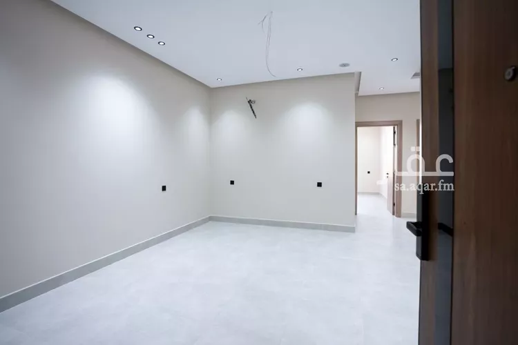 شقة للبيع في شارع ابو سفيان مدلوك, حي النعيم, مدينة جدة, منطقة مكة المكرمة 17