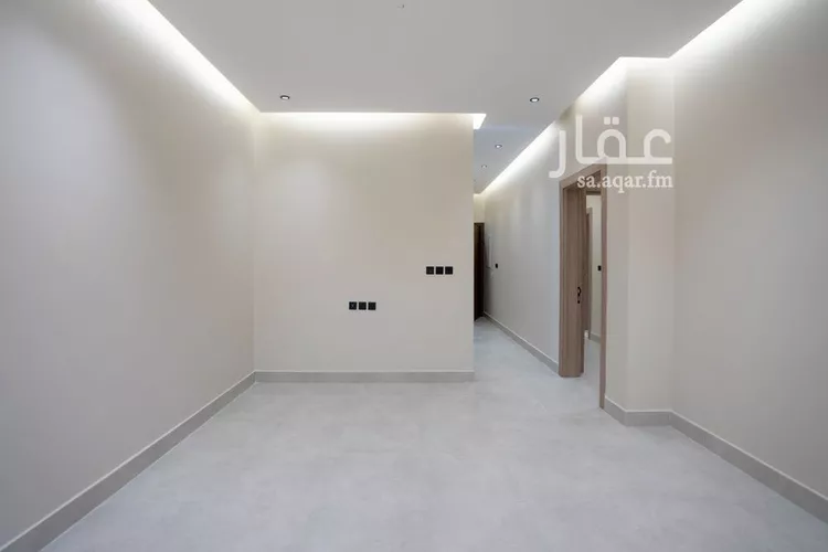 شقة للبيع في شارع ابو سفيان مدلوك, حي النعيم, مدينة جدة, منطقة مكة المكرمة 15