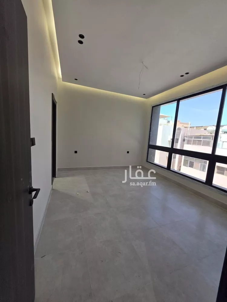 شقة للبيع في شارع الحكيم المغربي, حي الروضة, مدينة جدة, منطقة مكة المكرمة 10
