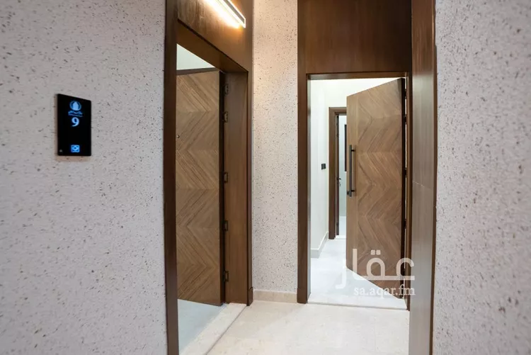 شقة للبيع في شارع الباديه, حي السلامة, مدينة جدة, منطقة مكة المكرمة 18