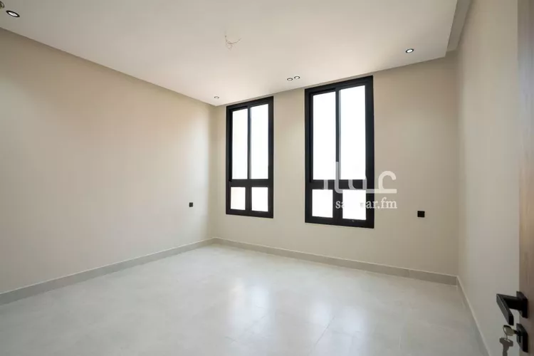 شقة للبيع في شارع ابو سفيان مدلوك, حي النعيم, مدينة جدة, منطقة مكة المكرمة 8