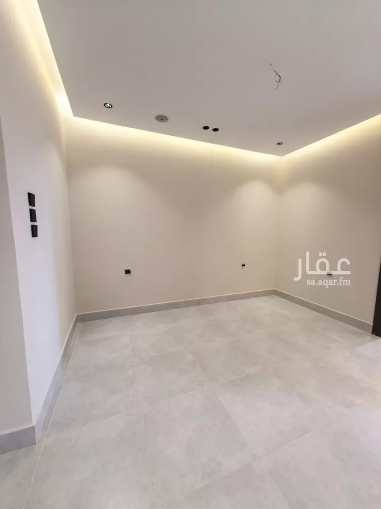 شقة للبيع في شارع علي النمري, حي البوادي, مدينة جدة, منطقة مكة المكرمة صورة 4