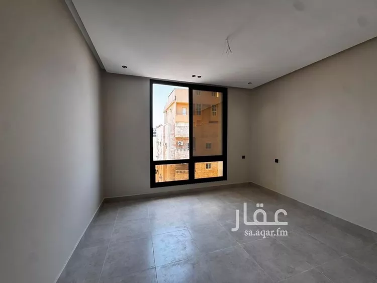 شقة للبيع في شارع ابو سفيان مدلوك, حي النعيم, مدينة جدة, منطقة مكة المكرمة 13