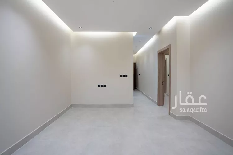 شقة للبيع في شارع ابو سفيان مدلوك, حي النعيم, مدينة جدة, منطقة مكة المكرمة 13
