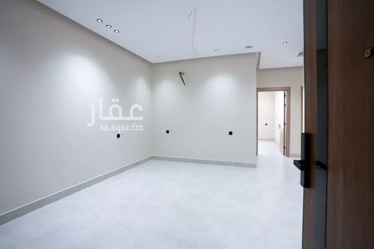 شقة للبيع في شارع ابو سفيان مدلوك, حي النعيم, مدينة جدة, منطقة مكة المكرمة 15