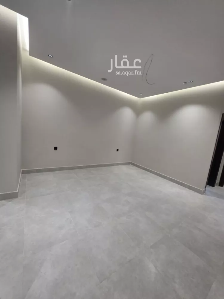 شقة للبيع في شارع الحكيم المغربي, حي الروضة, مدينة جدة, منطقة مكة المكرمة 8