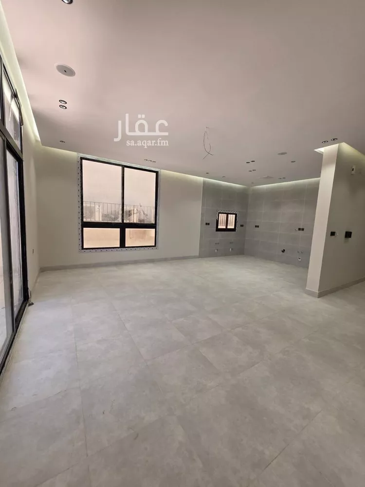 شقة للبيع في شارع الحكيم المغربي, حي الروضة, مدينة جدة, منطقة مكة المكرمة 11