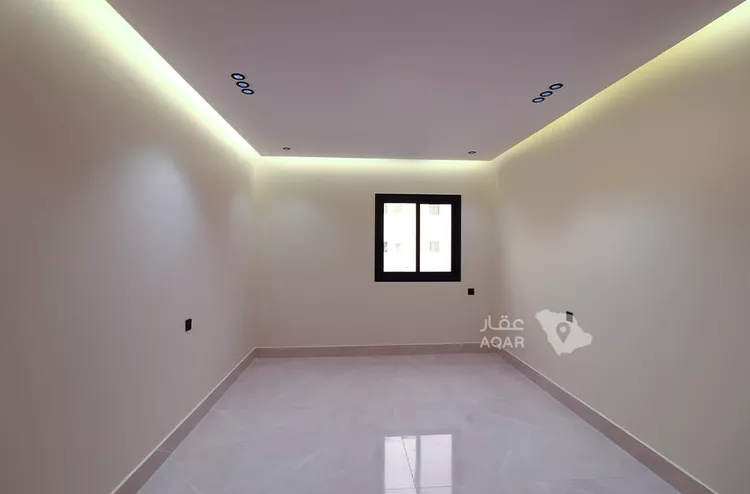 شقة للبيع في شارع منازل السرور, حي السلامة, مدينة جدة, منطقة مكة المكرمة صورة 4