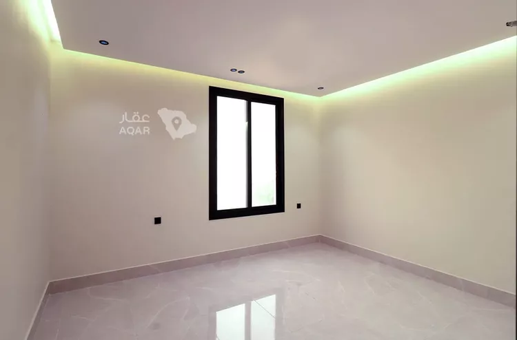 شقة للبيع في شارع منازل السرور, حي السلامة, مدينة جدة, منطقة مكة المكرمة 11