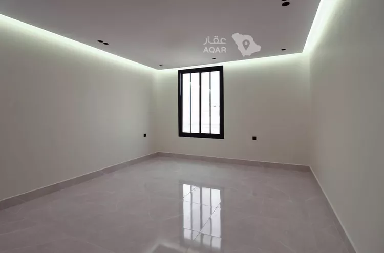 شقة للبيع في شارع منازل السرور, حي السلامة, مدينة جدة, منطقة مكة المكرمة 12