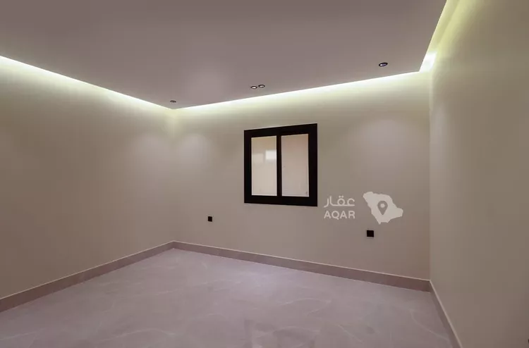 شقة للبيع في شارع منازل السرور, حي السلامة, مدينة جدة, منطقة مكة المكرمة 5