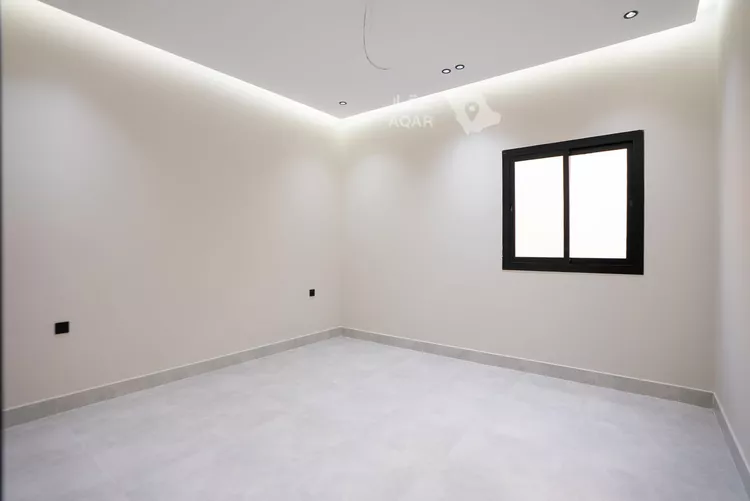 شقة للبيع في شارع الباديه, حي السلامة, مدينة جدة, منطقة مكة المكرمة 8