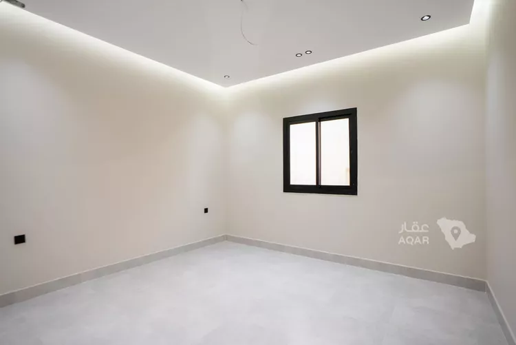 شقة للبيع في شارع الباديه, حي السلامة, مدينة جدة, منطقة مكة المكرمة 6
