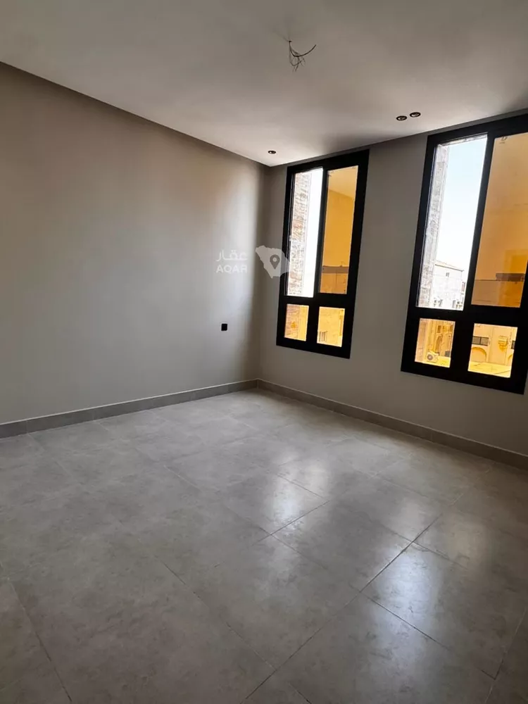 شقة للبيع في شارع ابو سفيان مدلوك, حي النعيم, مدينة جدة, منطقة مكة المكرمة 7