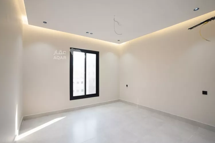 شقة للبيع في شارع منازل السرور, حي السلامة, مدينة جدة, منطقة مكة المكرمة 4