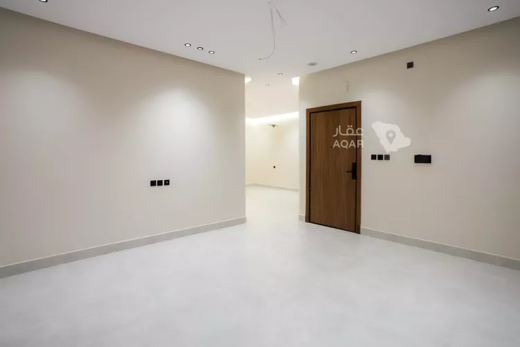 شقة للبيع في شارع ابو سفيان مدلوك, حي النعيم, مدينة جدة, منطقة مكة المكرمة 12