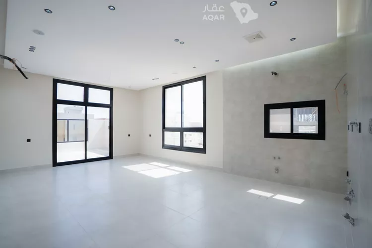 شقة للبيع في شارع ابو سفيان مدلوك, حي النعيم, مدينة جدة, منطقة مكة المكرمة 8