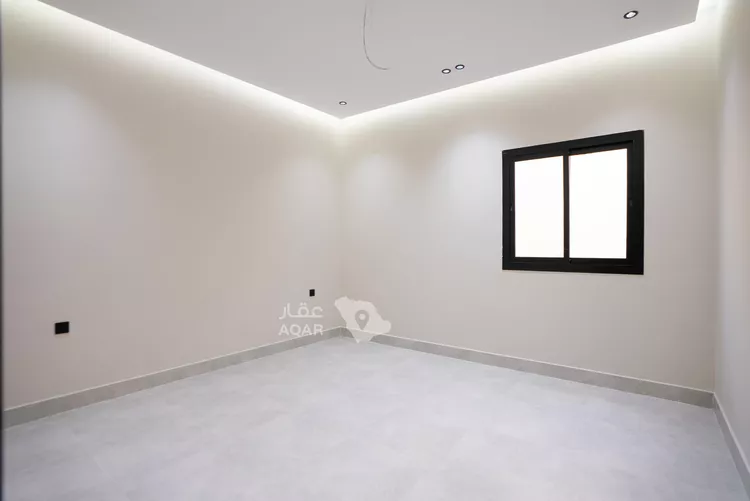 شقة للبيع في شارع الباديه, حي السلامة, مدينة جدة, منطقة مكة المكرمة 10