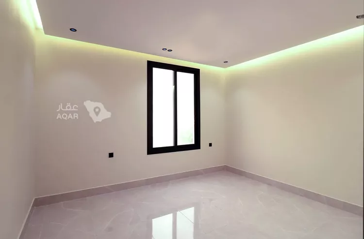 شقة للبيع في شارع منازل السرور, حي السلامة, مدينة جدة, منطقة مكة المكرمة 9