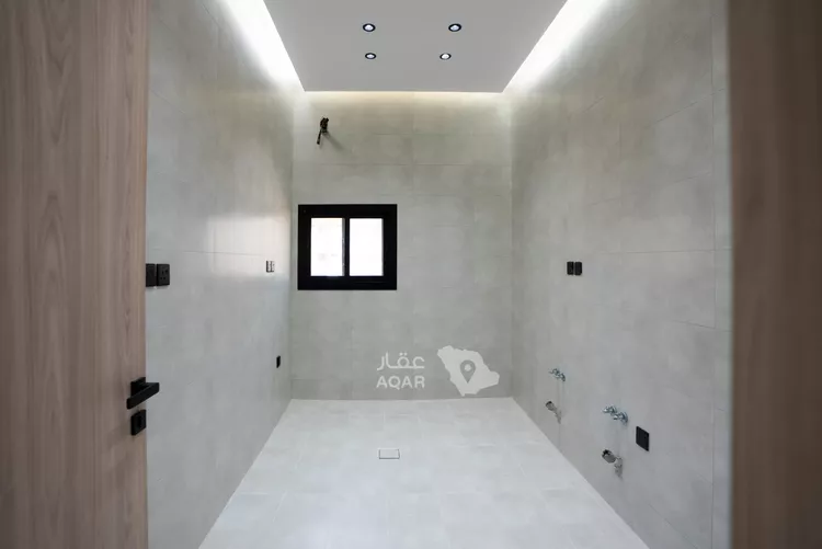 شقة للبيع في شارع ابو سفيان مدلوك, حي النعيم, مدينة جدة, منطقة مكة المكرمة 12
