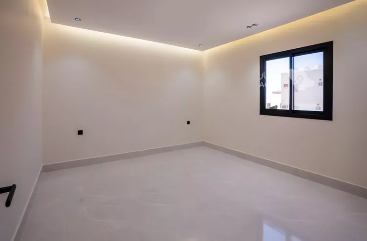 شقة للبيع في شارع منازل السرور, حي السلامة, مدينة جدة, منطقة مكة المكرمة 6
