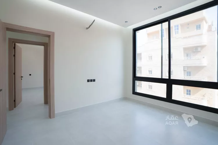 شقة للبيع في شارع ابو سفيان مدلوك, حي النعيم, مدينة جدة, منطقة مكة المكرمة 6