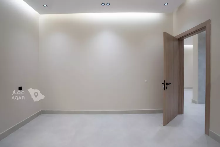 شقة للبيع في شارع ابو سفيان مدلوك, حي النعيم, مدينة جدة, منطقة مكة المكرمة 6