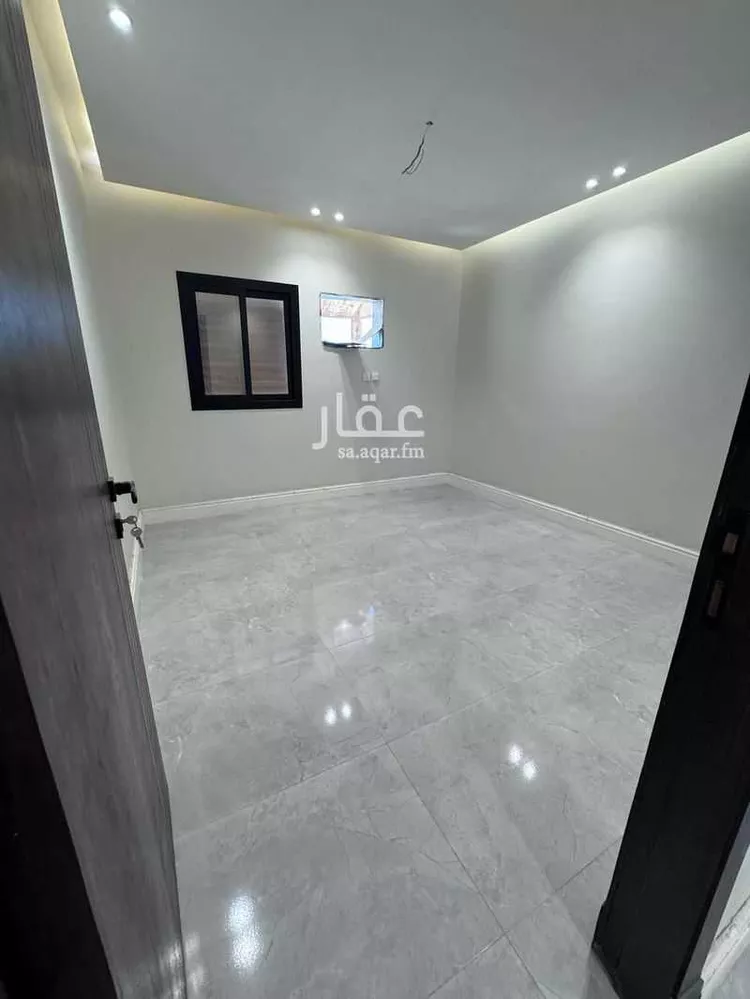 شقة للبيع في شارع حجر بن يزيد بن معد, حي السلامة, مدينة مكه المكرمه, منطقة مكة المكرمة صورة 4