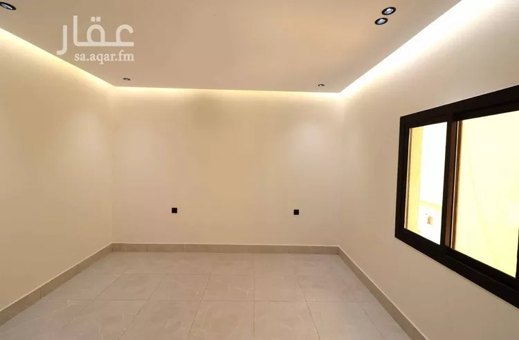 شقة للبيع في شارع اركوان الرومي, حي النعيم, مدينة جدة, منطقة مكة المكرمة صورة 2