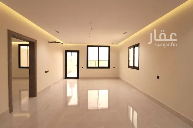 شقة للبيع في شارع منازل السرور, حي السلامة, مدينة جدة, منطقة مكة المكرمة صورة 4