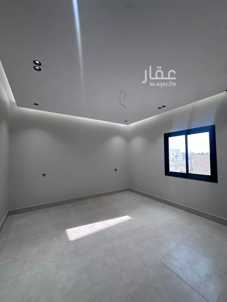 شقة للبيع في شارع اركوان الرومي, حي النعيم, مدينة جدة, منطقة مكة المكرمة صورة 2