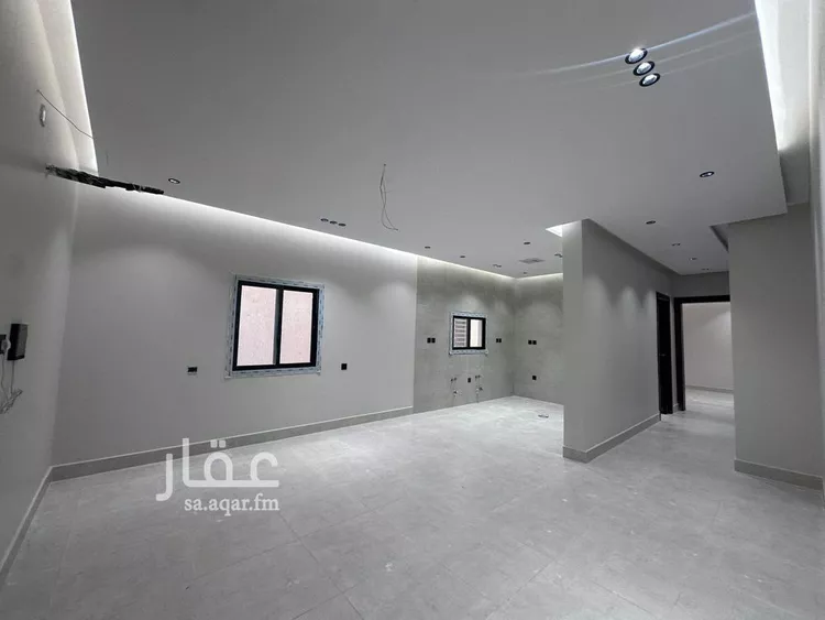 شقة للبيع في شارع اركوان الرومي, حي النعيم, مدينة جدة, منطقة مكة المكرمة صورة 3
