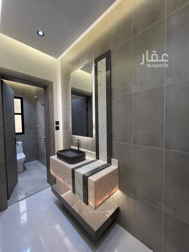 شقة للبيع في شارع منازل السرور, حي السلامة, مدينة جدة, منطقة مكة المكرمة صورة 5