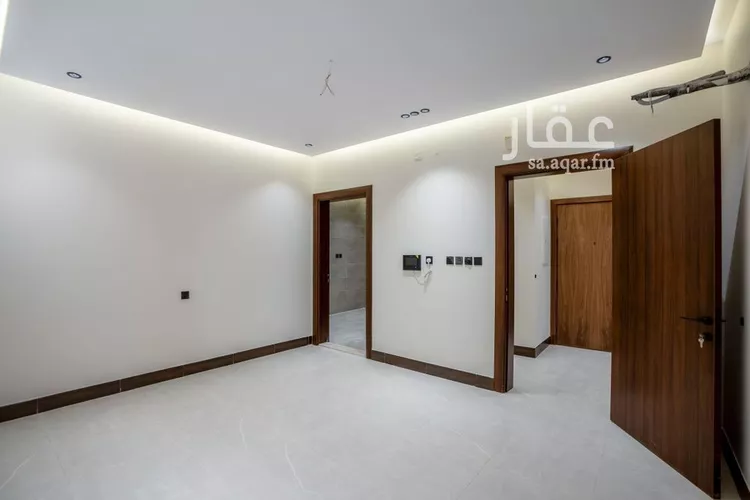 شقة للبيع في شارع محمد علي مغربي, حي الروضة, مدينة جدة, منطقة مكة المكرمة صورة 2
