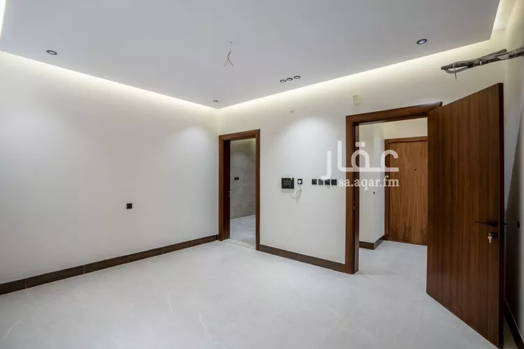 شقة للبيع في شارع محمد علي مغربي, حي الروضة, مدينة جدة, منطقة مكة المكرمة صورة 3