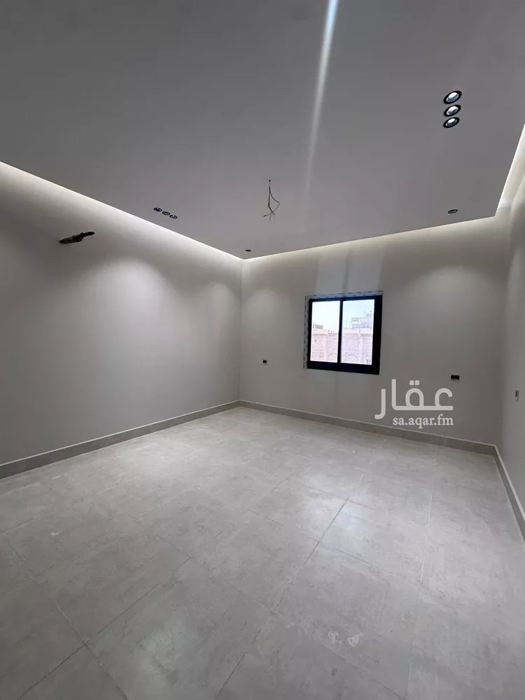 شقة للبيع في شارع اركوان الرومي, حي النعيم, مدينة جدة, منطقة مكة المكرمة صورة 2